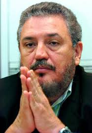 Muere el cantante Kyle Pavone, vocalista de We Came as Romans, a los 28 años