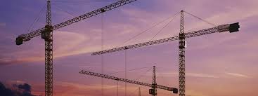 Trade schools will provide students with the practical knowledge to operate heavy machinery and basic construction skills. How To Become A Crane Operator