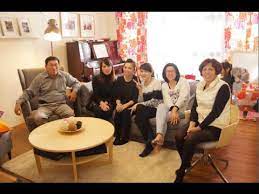 ikea 回家真好電視廣告完整版 youtube ikea ad inspirational videos short film