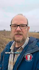 Check out the series at the link in our bio!