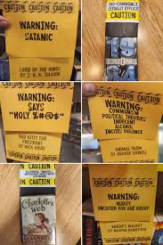 中文字幕- 小屁大王• 线上看- 免费情色成人视频- Pornlulu