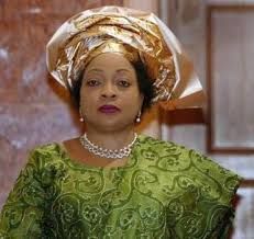Aso rock is an interesting and large rocky outcrop, which is more precisely a monolith, that lies on the outskirts of the capital city of the federal republic of nigeria, abuja. Top 4 Personalities Who Died In Aso Rock Daily Times Nigeria