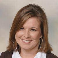 MSU Extension- Clarke County