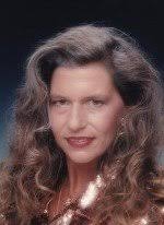 Dennis J & Cordelia Juanita "Chee Chee" (Green) Dover