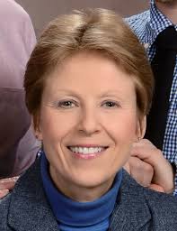 Obituary information for Veronica A. Morgante