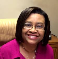 Revenue Cycle Management