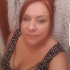 Kat Powell-Beckett (@crazybabykitty)