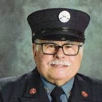 Ira Hoffman Email & Phone Number