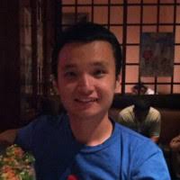 Jerry Anson Email & Phone Number