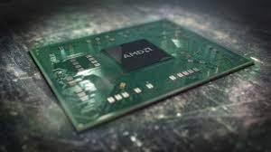 Here are some examples of searches: Amd A4 7210 Notebook Processor Notebookcheck Net Tech