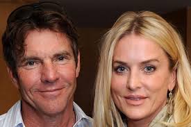 Kimberly Buffington-Quaid