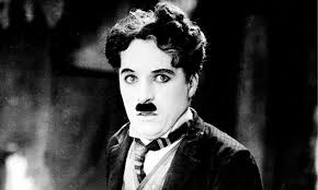 History's Best Moustaches - HeadStuff