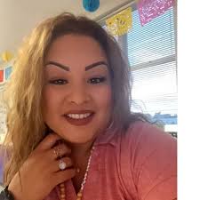 52nd Annual TABE Conference: Schedule