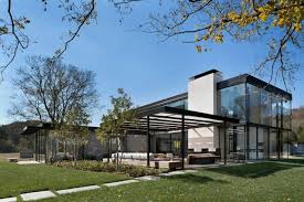 Imagenes de casas bonitas y grandes. De 200 Fotos De Fachadas Modernas Y Bonitas Del Mundo 2021