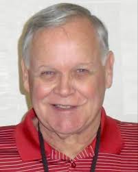 Search Wayne Robinson Obituaries and Funeral Services