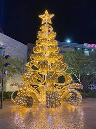 2020 Holiday Celebrations In Oakville Bronte Burlington And Waterdown