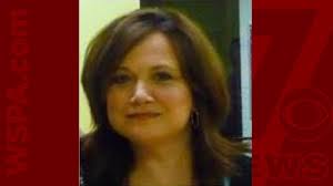 Fmr. Lyman employee investigated by SLED for possible criminal acts