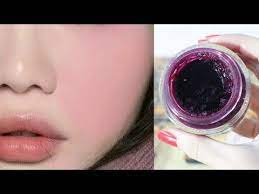 656 داومي على هذه الخلطة و ستحصلين على بشرة بيضاء وردية كبشرة الاطفال youtube skin care beauty sugar scrub