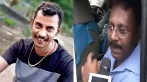 Kolkata rape-murder case: Polygraph test of accused Sanjay Roy to be  conducted today