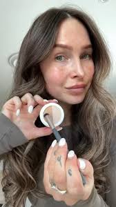 Serenity at The Beach Salon & Spa