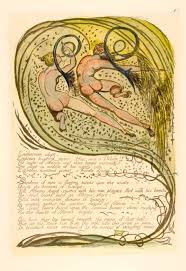 D0bf12 Jpg 633 922 Vintage Illustration Art William Blake Poems Famous Art
