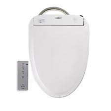 Please fill in your contact information, below, and send us a note. Toto Bidet Seat S350e Washlet Sanicare Com