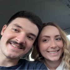 Samantha White and Michael Mahon's Wedding Website