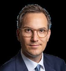 HB Journal Marketing 2022