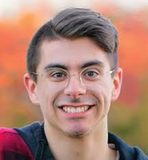 THE BELLEVUE HOSPITAL WELCOMES