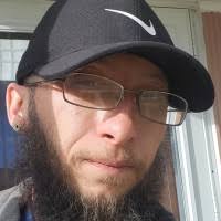 20+ "Schlenker" profiles