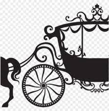 Check spelling or type a new query. Horse And Carriage Clipart 28 Collection Of Cinderella Carriage Silhouette Png Image With Transparent Background Toppng