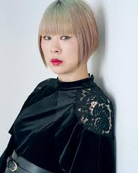 🦋8/17 レベルアップしました🎂 ⁡ ⁡ 太陽光を浴びて 獅子座の不思議宇宙系女子に すくすくと育ちました ⁡ きょうを無事に迎えられたことを  家族や皆さまに感謝して 過ごしたいと思います ⁡ ⁡ やりたいことができること 会いたい人に会えること 自分の人生を生きられること ...