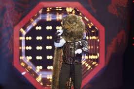 برنامج انت مين the masked singer الحلقة 3 الثالثة كاملة, برنامج انت مين الحلقة 3 الثالثة كاملة, برنامج the masked singer. Ù†Ø¬Ù… Ø¬Ø¯ÙŠØ¯ ÙŠÙƒØ´Ù Ø¹Ù† Ù‡ÙˆÙŠØªÙ‡ ÙÙŠ Ø¨Ø±Ù†Ø§Ù…Ø¬ The Masked Singer