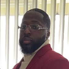 Jessica Bouie and Damon Peak's Wedding Website