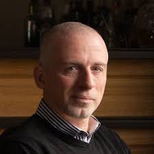 The ultimate guide to the new selling