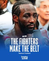 What are your thoughts