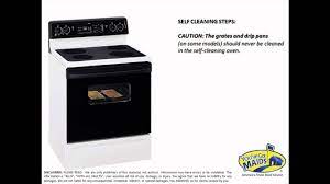We did not find results for: Ge Self Cleaning Oven Tip Youtube