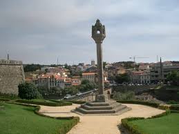 Welcome to barcelos the minho is famous for its sprawling outdoor markets, and the largest, oldest and most celebrated is the feira de barcelos, held every thursday in this ancient town. 15 Best Things To Do In Barcelos Portugal The Crazy Tourist