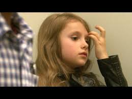 What do these shows have in common? #russellandlorraine