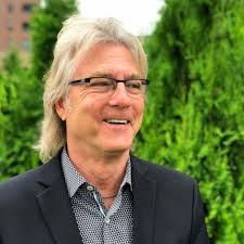 Therapists in Apple Valley