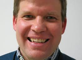 Common cancers highjack powerhouses of cells