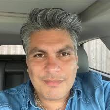 Jonn Del Toro Richardson