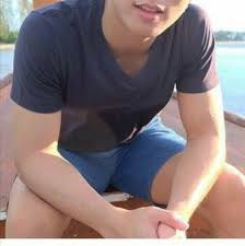 Gambar lelaki pancut air mani. Jejaka Kesepian C Jejaka Twitter