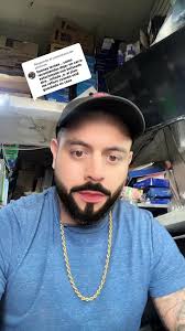 Respuesta a @pinnnoe #volkswagen #videos #videos #vistas