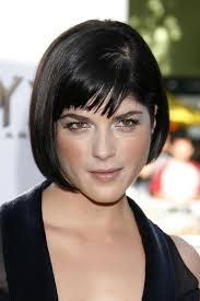 In this haircut tutorial i'll show you how to cut perfect short asymmetrical bob haircut using different haircut techniques. Best Asymmetrical Bob Haircuts 2021 Hottest Asymmetrical Bob Styles