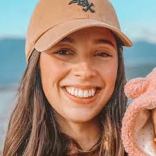 Sydney Cummings and Arild Schmidt's Wedding Website