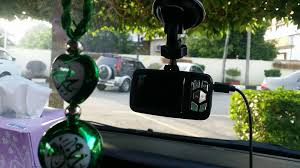 We would like to show you a description here but the site won't allow us. Full Hd Car Camera Dvr Beitrage Facebook