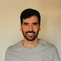 900+ "David Delgado ✓" profiles