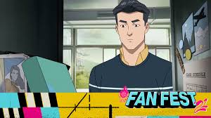 Primarily based on the comedian e book sequence by robert kirkman, greatest recognized for creating the strolling useless franchise, invincible is an animated sequence unique to amazon prime. Amazon Prime Video S Invincible Exclusive Clip Ign Fan Fest 2021
