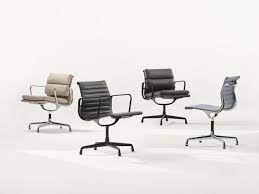 Maybe you would like to learn more about one of these? Vitra Home
